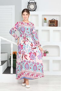 Related product image Asortik Kids Dresses