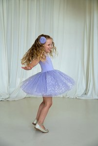 Related product image Mini Celebrities Dresses