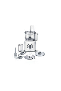 Related product image Bosch Mixer & Mixer Set