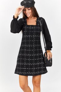 Related product image armonika Dresses