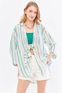 Related product image armonika Shirts