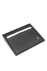Related product image Cacharel Cardholders
