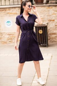 Related product image armonika Dresses