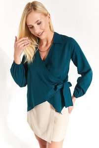 Related product image armonika Blouses