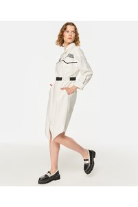 Related product image Twist Dresses