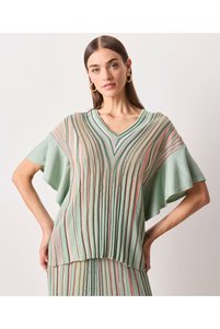 Related product image İpekyol Sweaters