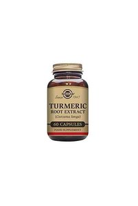 Related product image Solgar Vitamins