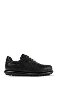 Related product image CAMPER Sneakers