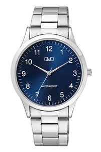 Related product image Q&Q Watches