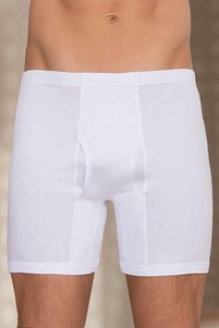 Related product image Berrak Boxer Shorts