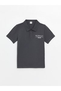 Related product image LC Waikiki T-Shirts