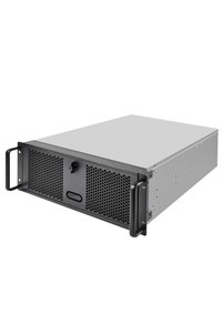 Related product image SilverStone Computer Case