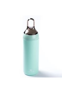 Related product image Tantitoni Thermoses