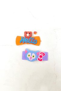 Related product image Modex Hair Clips