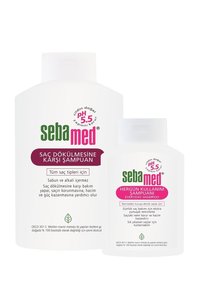 Related product image Sebamed Shampoos