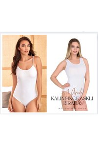 Related product image Berrak Undershirt