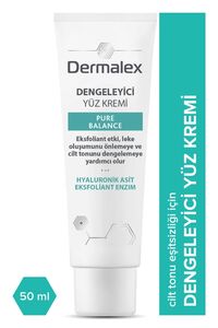 Related product image dermalex Face Creams