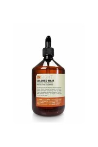 Related product image Insight Shampoos