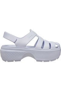 Related product image Crocs Sandals