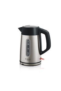 Related product image Bosch Electric Kettles & Hot Water Dispensers