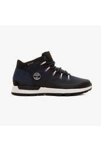 Related product image Timberland Boots