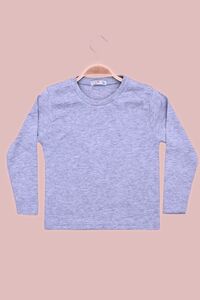 Related product image FYK KİDS Sweatshirts