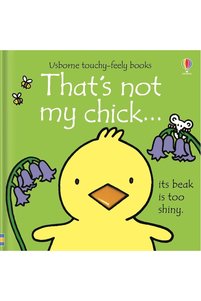 Изображение на свързан продукт Usborne Детски книги на чужди езици