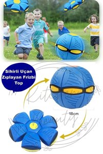 İlgili ürün resmi Spor Oyuncakları