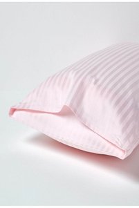 Related product image Tekstil Home Pillowcases
