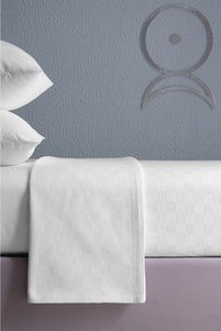 Related product image Tekstil Home Double Pike