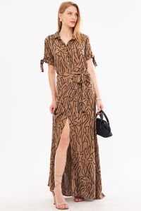 Related product image armonika Dresses