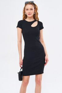 Related product image armonika Dresses