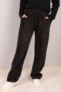 Related product image armonika Trousers