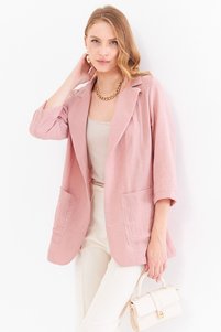 Related product image armonika Jackets