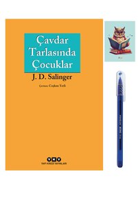 Related product image Yapı Kredi Yayınları Novel
