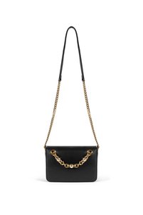 Related product image İpekyol Shoulder Bags