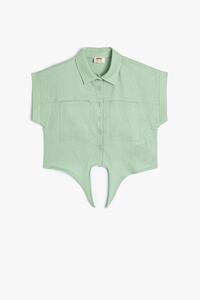 Related product image Koton Shirts