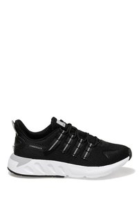 Related product image Lumberjack Sneakers