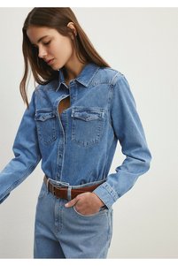 Related product image Mavi Shirts
