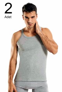 Related product image Namaldı Undershirt