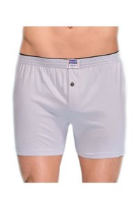 Related product image Berrak Boxer Shorts