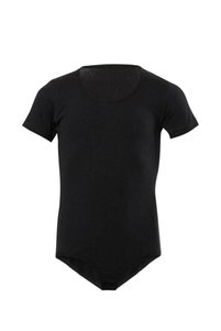 Related product image Namaldı Bodysuits