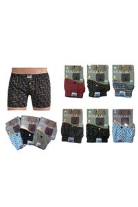 Related product image Berrak Boxer Shorts