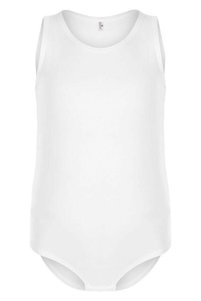 Related product image Namaldı Bodysuits