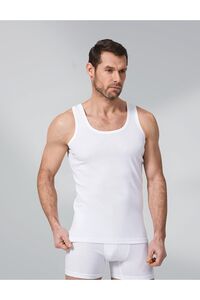 Related product image Namaldı Undershirt