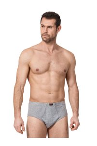 Related product image Namaldı Slips