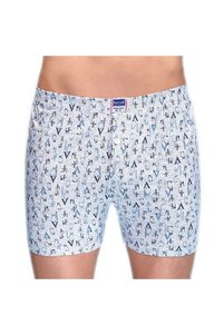 Related product image Berrak Boxer Shorts