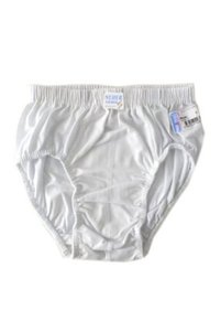 Related product image Seher Briefs