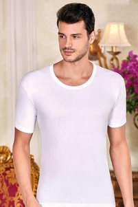 Related product image Berrak Undershirts