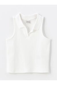 Related product image LC Waikiki Undershirt